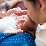 Avoid Postpartum Depression