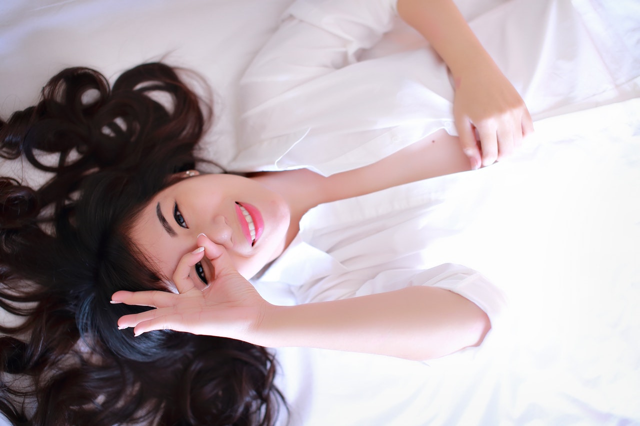 20 Proven Foods that Benefit Your Skin Glow