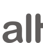 Healthiz logo 180