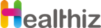 Healthiz