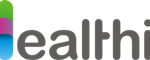 Healthiz logo 60