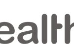 Healthiz logo 90