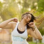 How Dancing Benefits you Emotionally