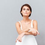 How Forgiveness Could Lower Your Stress