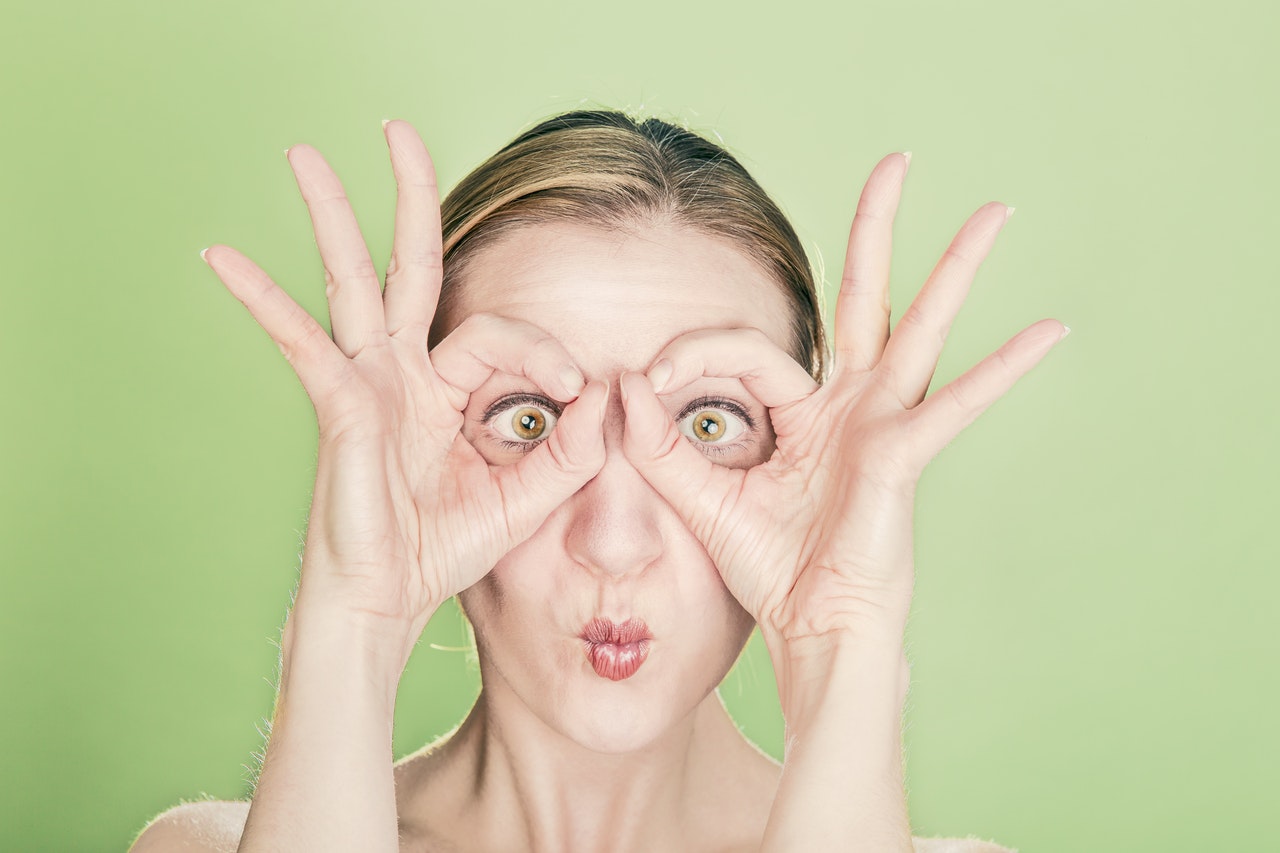 Simple-Exercises-for-Your-Face