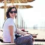 Women How to Take Out Time for Yourself Without Being Guilty