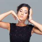Women How to Take Out Time for Yourself Without Being Guilty