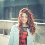 Hair Split-Ends, acCauses, Home-Remedies and Prevention
