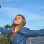 things-that-you-can-do-stay-happy
