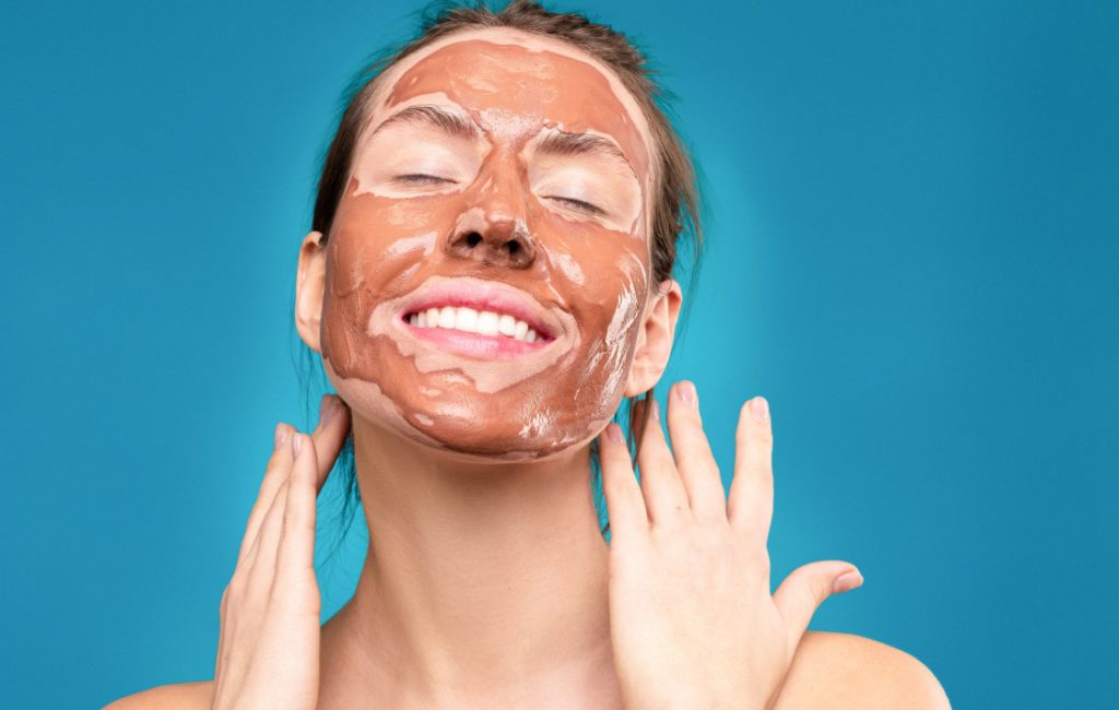 benefits-of-mud-for-face-and-types-of-mud-used-for-face-masks-healthiz