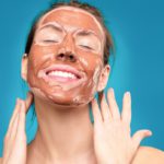 Benefits of Mud for Face and Types of Mud Used for Face Masks Benefits of Mud for Your Face