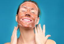 Benefits of Mud for Face and Types of Mud Used for Face Masks Benefits of Mud for Your Face