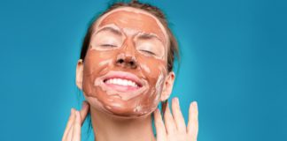Benefits of Mud for Face and Types of Mud Used for Face Masks Benefits of Mud for Your Face