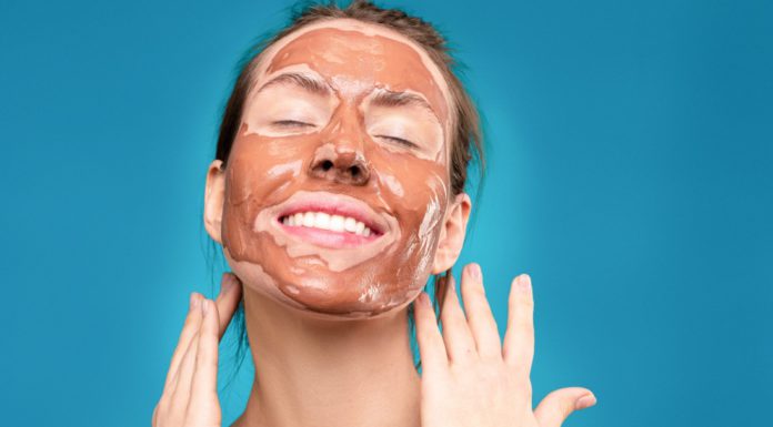 Benefits of Mud for Face and Types of Mud Used for Face Masks Benefits of Mud for Your Face