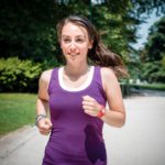 10 Ways for Mothers on How to Take Out Time for Exercise