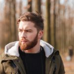 Grooming Tips and Tricks to Make Your Beard the Talk of The Town