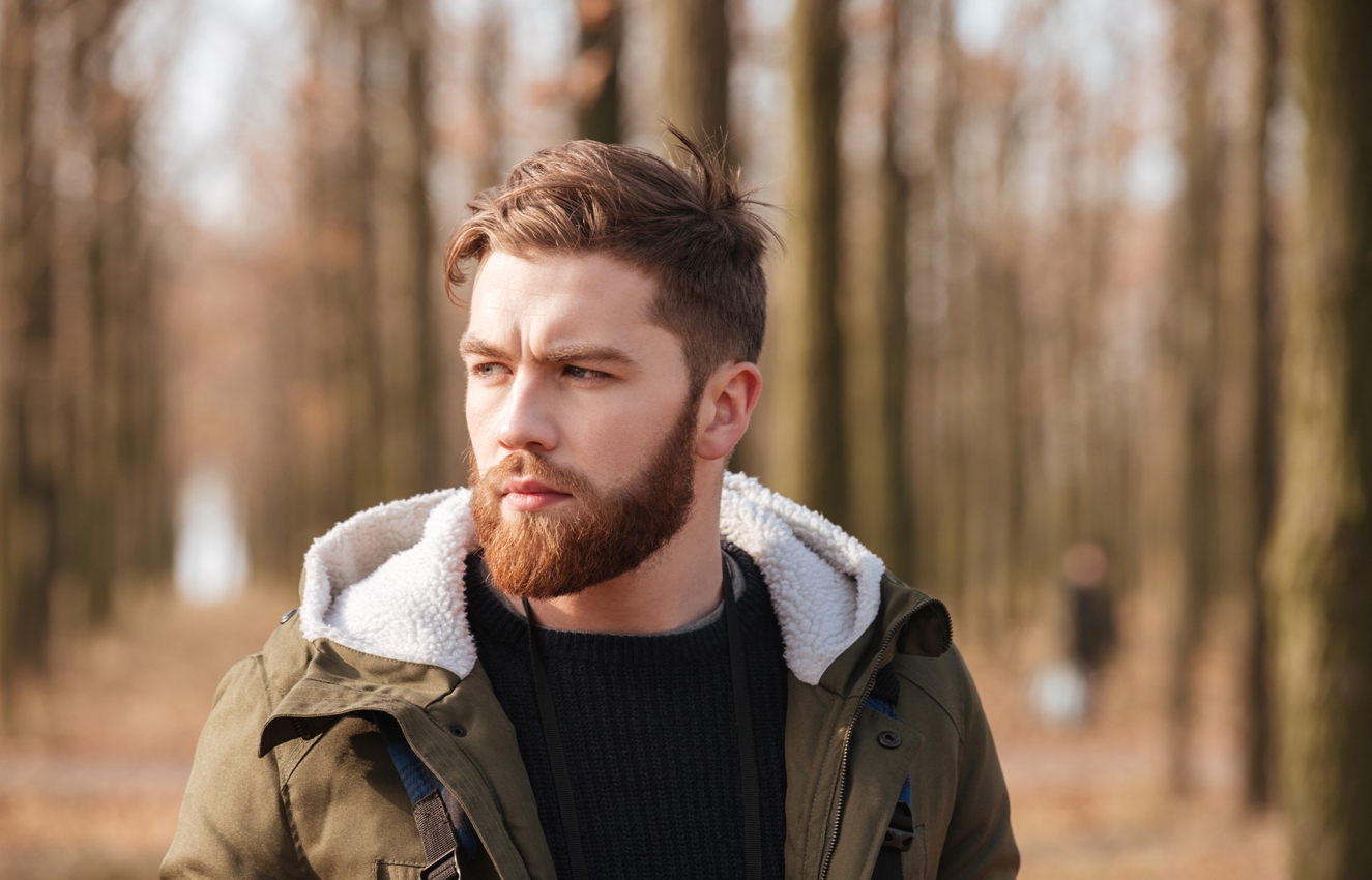 Beard Care: Most Effective Beard Growth Tips and Tricks to Make it the Best