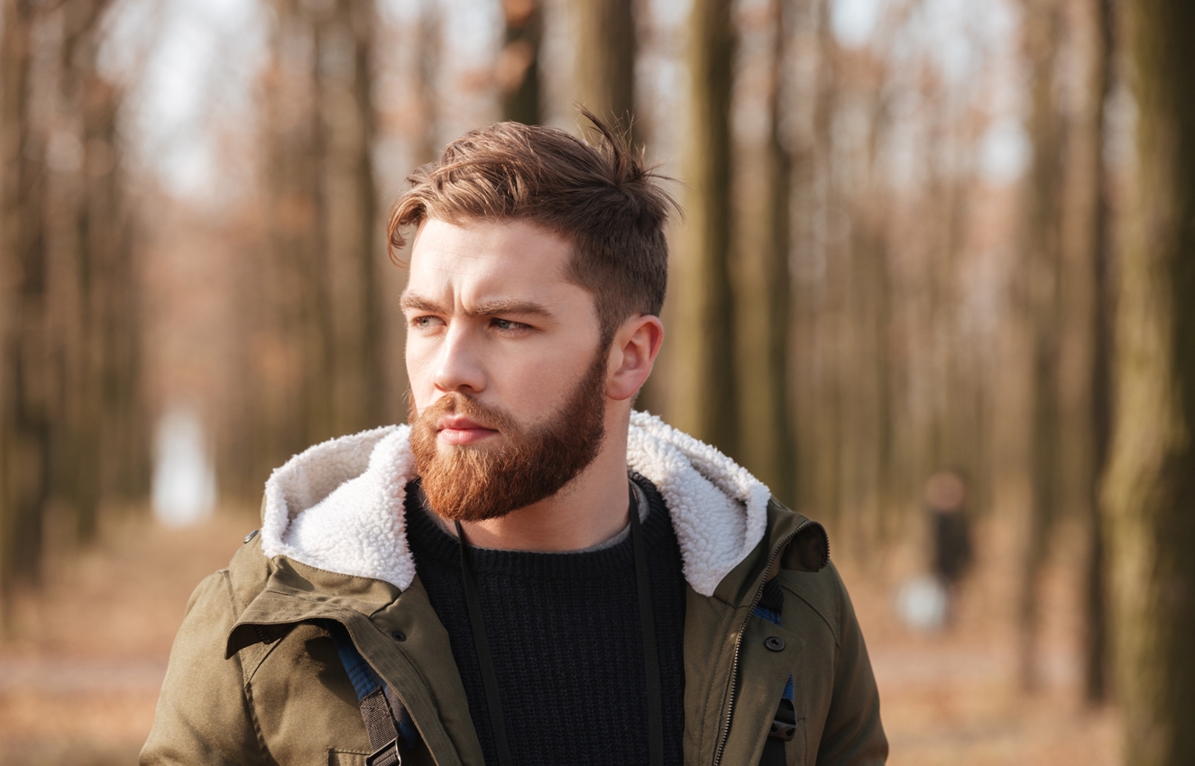 Grooming Tips and Tricks to Make Your Beard the Talk of The Town
