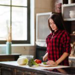 6 Tips on How to Prevent Loss of Nutrients While Cooking