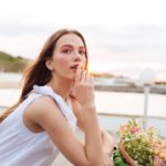 Reasons of Dark Underarms