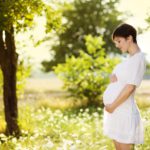 How Running During Pregnancy Can Benefit Both You and Your Baby