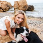 This is What I Did For 7 Days to Change My Life