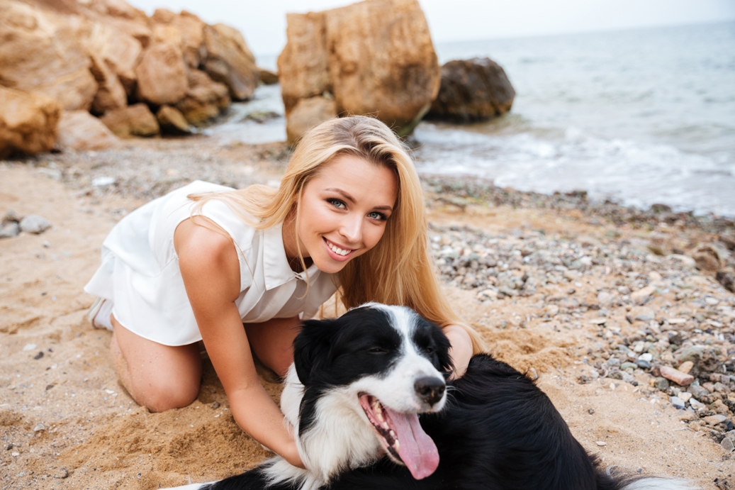 This is What I Did For 7 Days to Change My Life