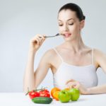 fruits-eat-with-skin