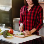 nutirents-cooking