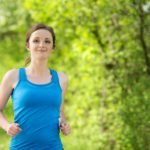 How to Gain Weight Naturally