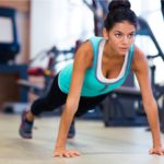 Physical and Mental Exercise