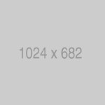 featured_images