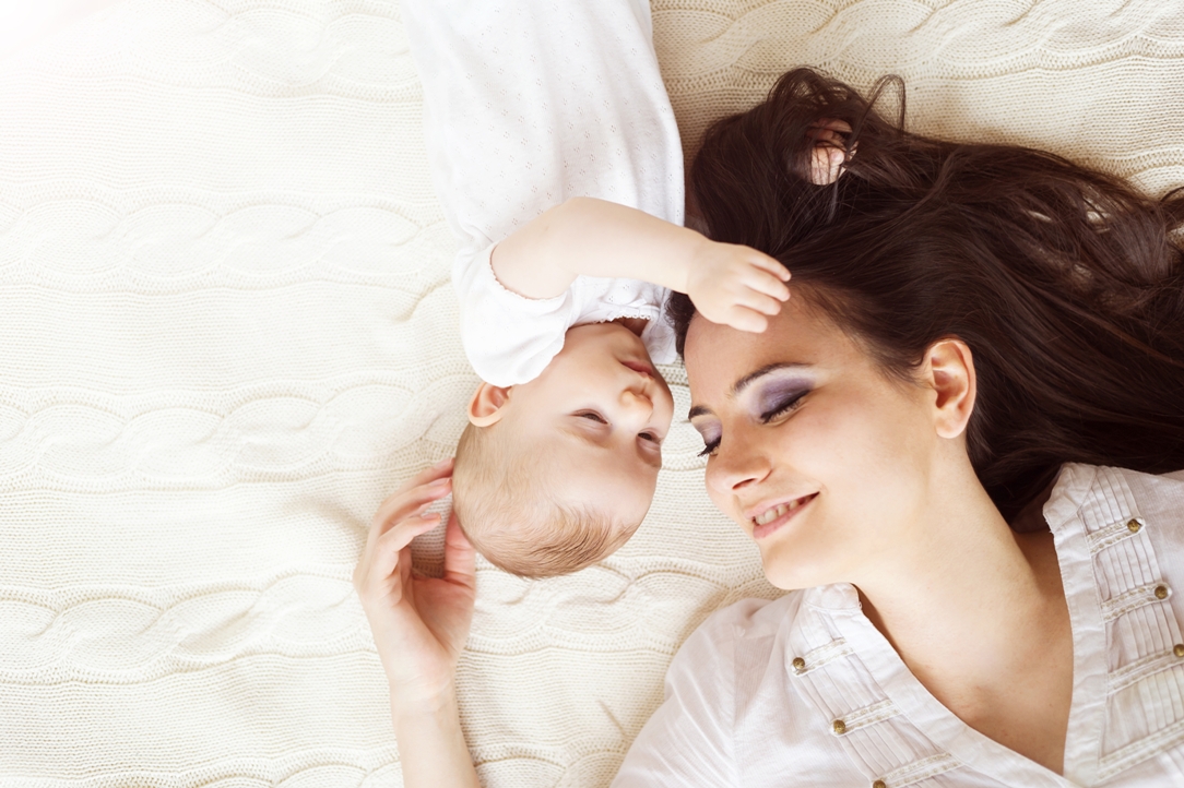 9 Postpartum Mistakes Should be Avoided at All Costs for Healthy Recovery