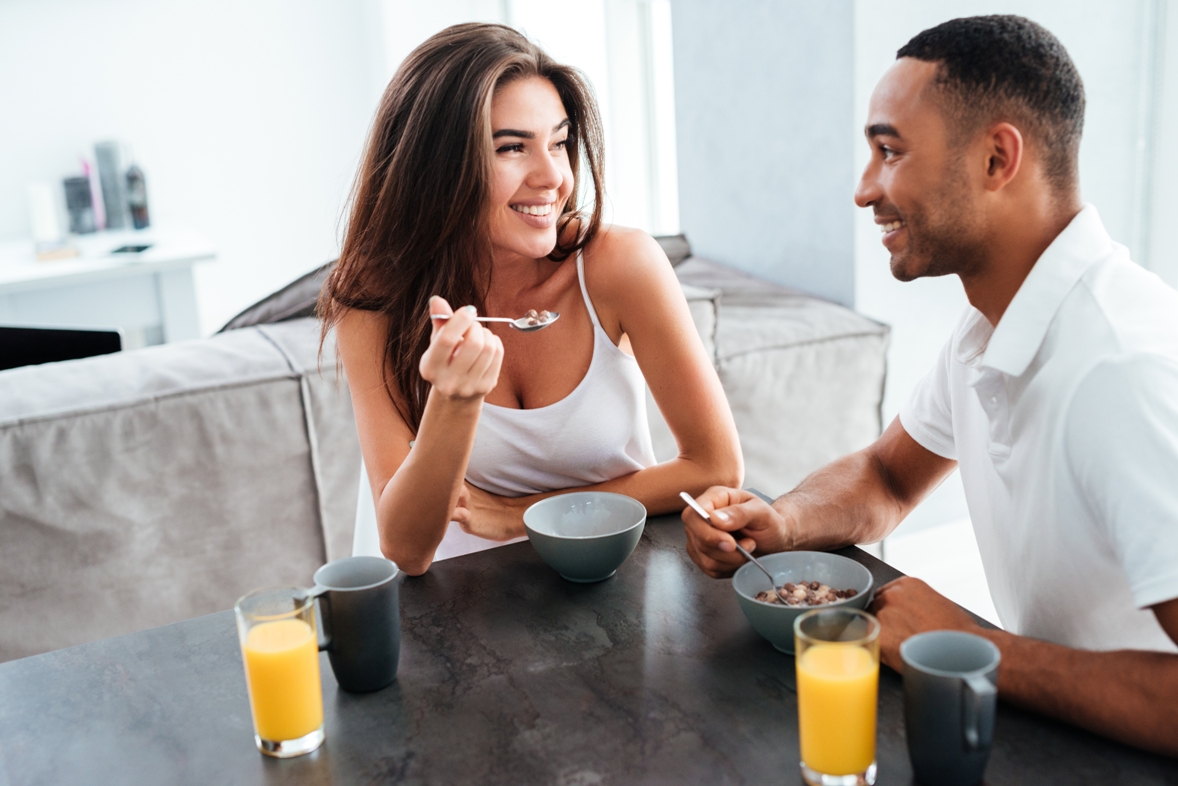 Cultivate Happiness Quotient to Reap Benefits