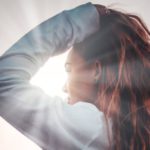 Art of Listening to Your Body