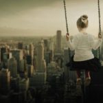 child-abuse-5years
