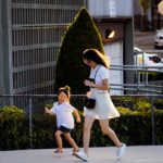 Exercise Habits Benefits Kids