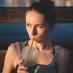 packages-juice-unhealthy