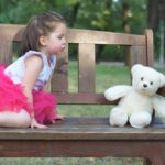 prevent-child-abuse