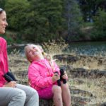 single-mom-happy
