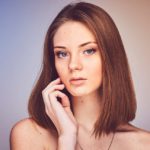 How to Use and Benefit from Facial Steams – Make Your Skin Shine with Herbal Steams How to Use and Benefit from Facial Steams