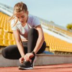 Post Workout Skincare Mistakes