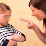 angry-mother