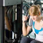 Skincare Mistakes During Workout