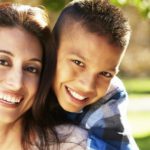 mother-boy-people-pleaser