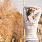 woman-exercise