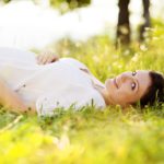 Benefits of Late Pregnancy to Women