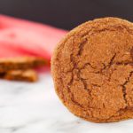 ginger snaps
