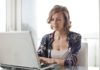 Embrace Late Motherhood – Benefits of Starting a Family After 30 Benefits of Starting a Family After 30