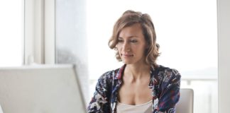 Embrace Late Motherhood – Benefits of Starting a Family After 30 Benefits of Starting a Family After 30